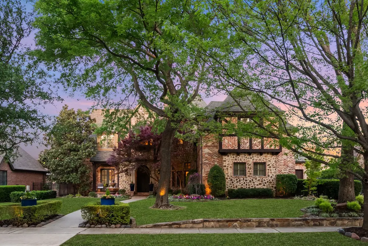 2105 Denver Drive, Southlake, TX 76092 - #1