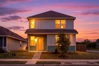 5677 Topwater Trail, Fort Worth, TX 76119 - #2