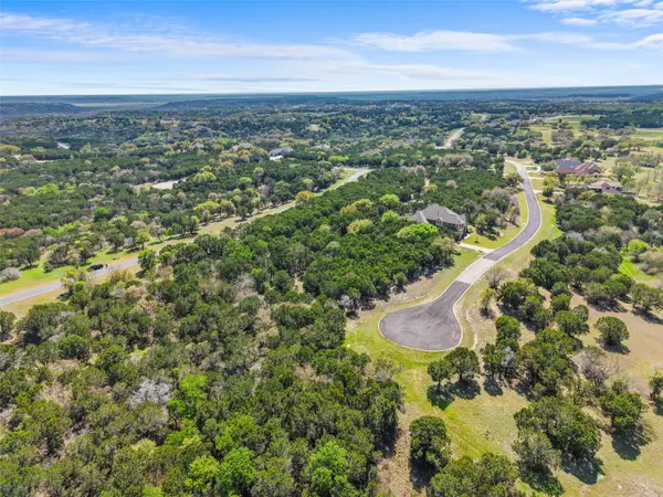 6016 Killmarnoch Drive, Cleburne, TX 76033