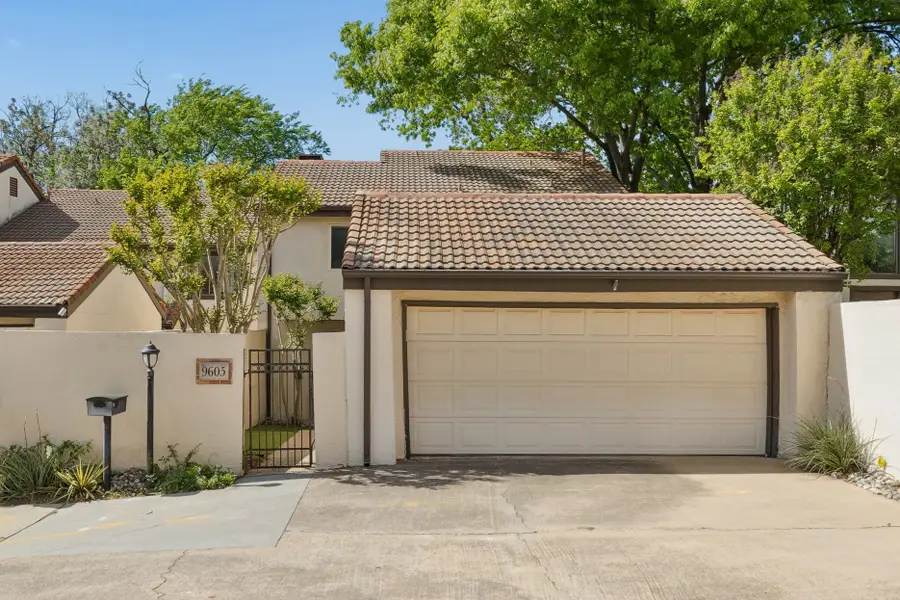 9605 Robin Song, Dallas, TX 75243 - #2