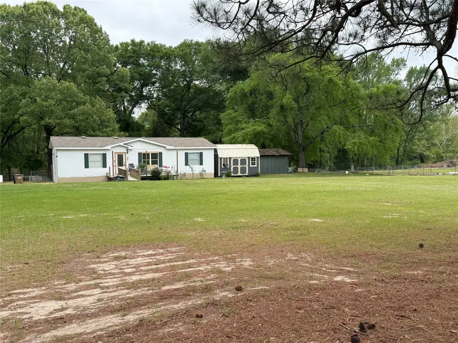 1014 County Road 3226, Quitman, TX 75783 - #3