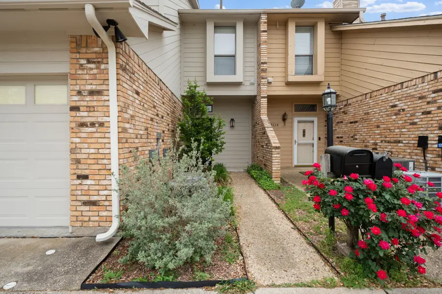 3616 Fore Circle, Farmers Branch, TX 75234 - #2