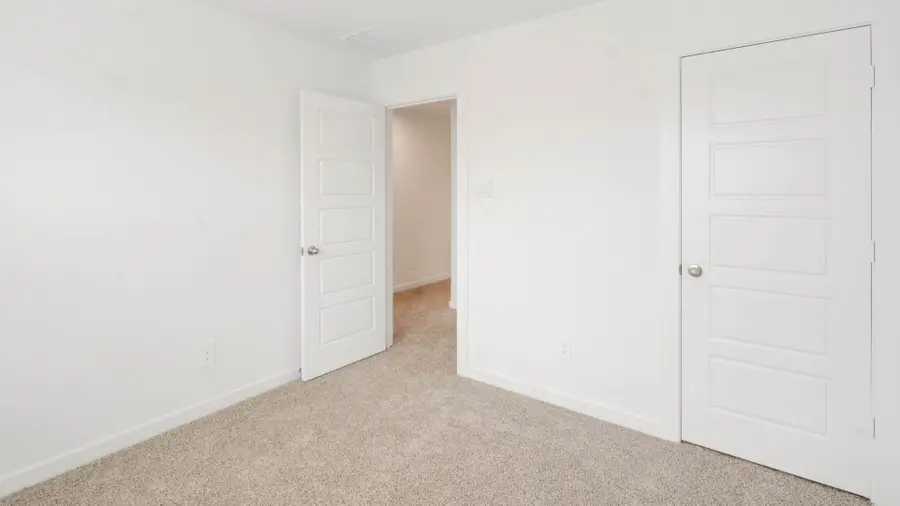 900 Jefferson Way, Sherman, TX 75090 - #2