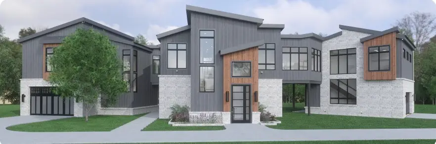 1102 River Ranch Lane, Weatherford, TX 76087 - #1