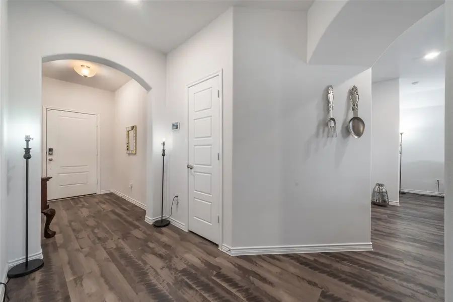 2800 Evergreen Trail, Celina, TX 75009 - #3