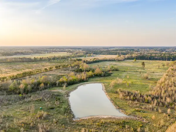 TBD Fm 990, Simms, TX 75574