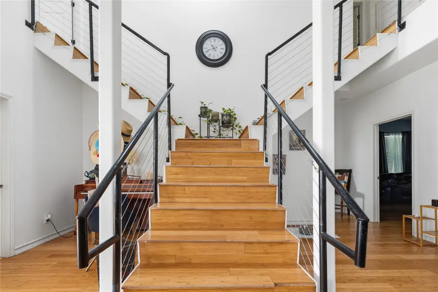 9416 Claudia Drive, Fort Worth, TX 76134 - #2