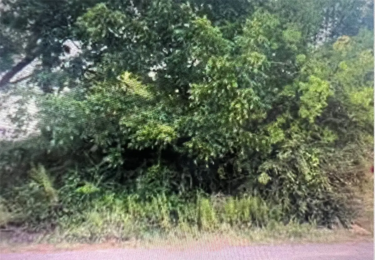 1927 Muncie Avenue, Dallas, TX 75212 - #1