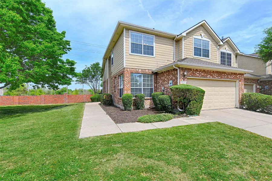 4579 Woodsboro Lane, Plano, TX 75024 - #2