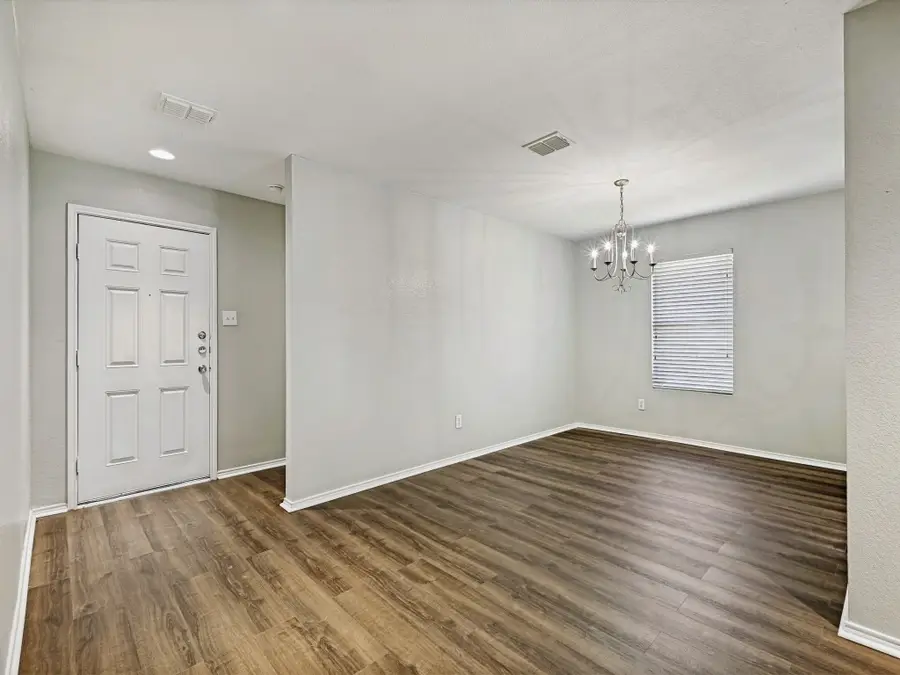 1442 Whitewater Drive, Little Elm, TX 75068 - #2