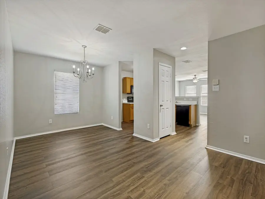 1442 Whitewater Drive, Little Elm, TX 75068 - #3