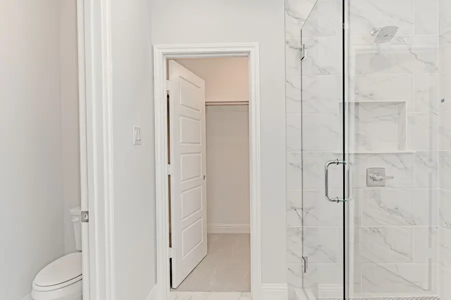 407 Athenia Drive, Fort Worth, TX 76114 - #3