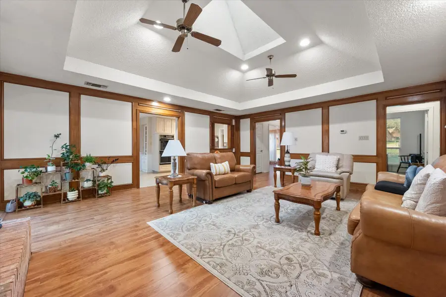 5206 Boyd Trail, Arlington, TX 76017 - #3