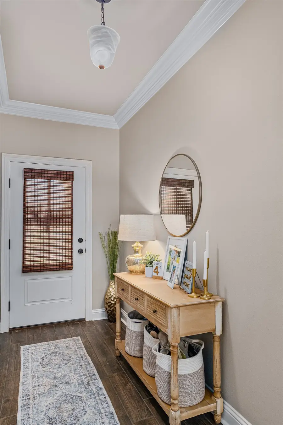 315 Coppice Place, Bossier City, LA 71111 - #3