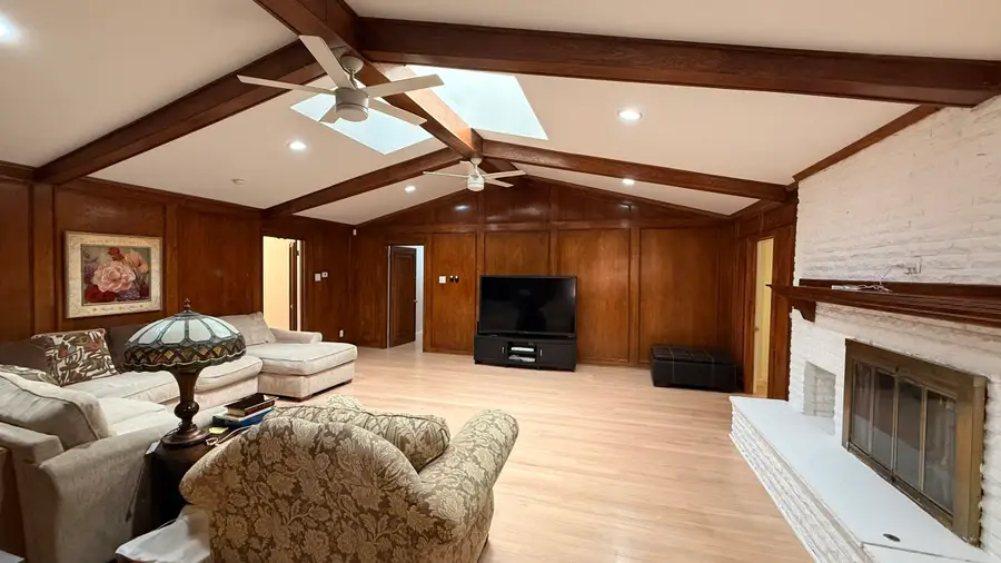 9415 Arborhill Drive, Dallas, TX 75243 - #2