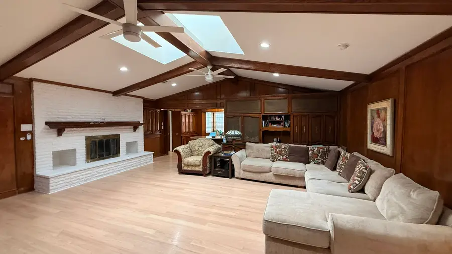 9415 Arborhill Drive, Dallas, TX 75243 - #3