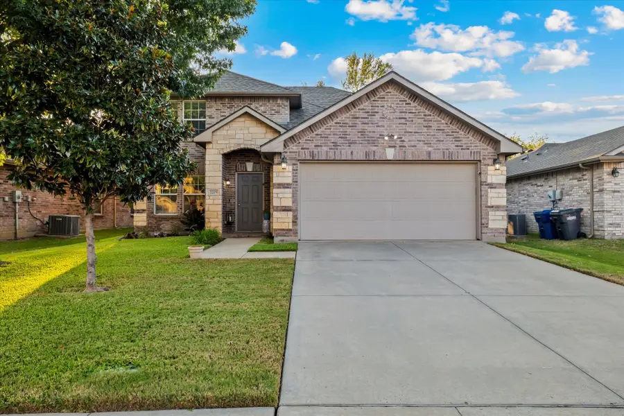 2209 Timothy Drive, McKinney, TX 75071 - #2