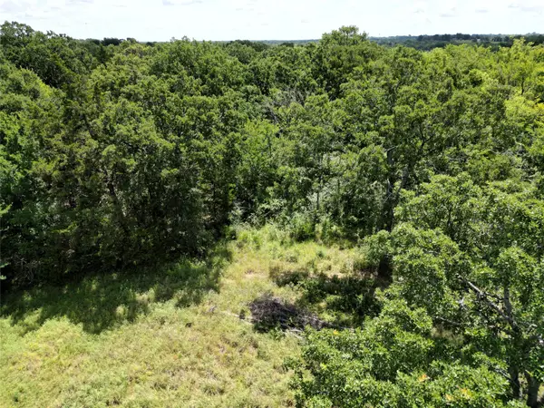 Lot 10 Jake Lane, Sulphur Springs, TX 75482
