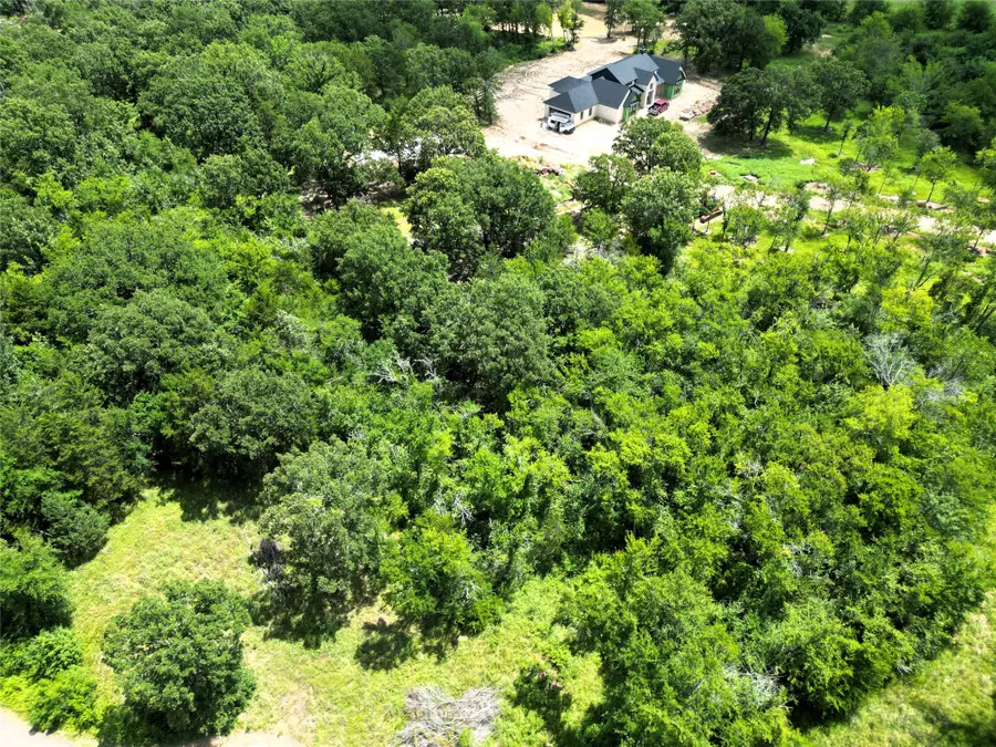 Lot 10 Jake Lane, Sulphur Springs, TX 75482 - #3