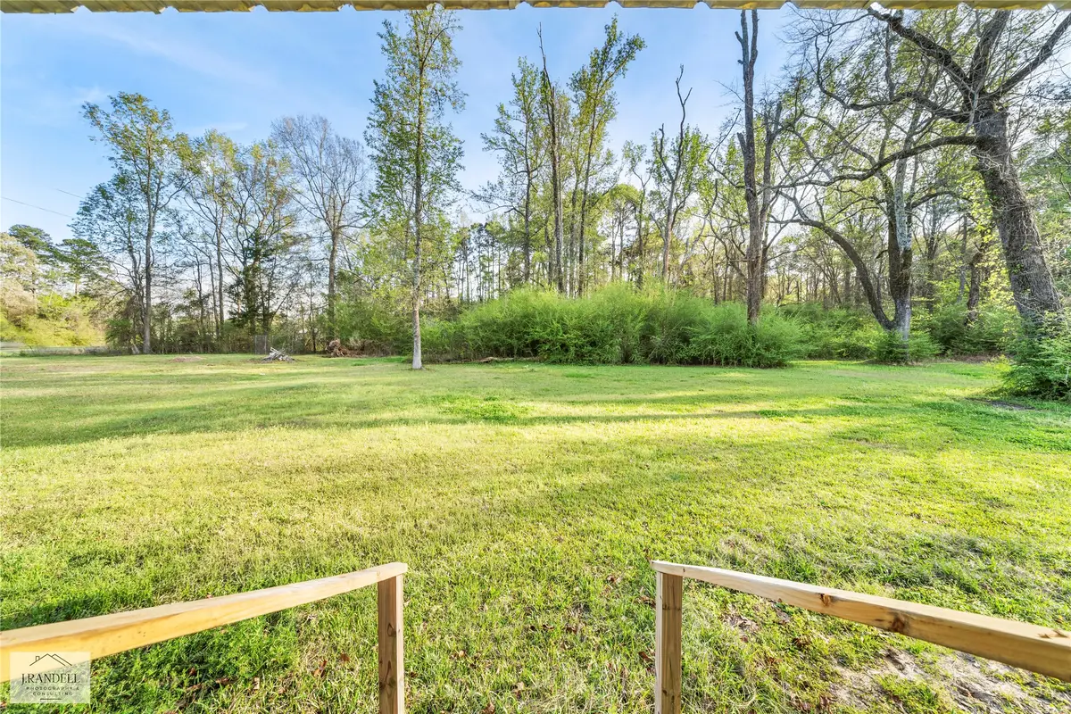 603 Haughton Trace Court, Haughton, LA 71037 - #1