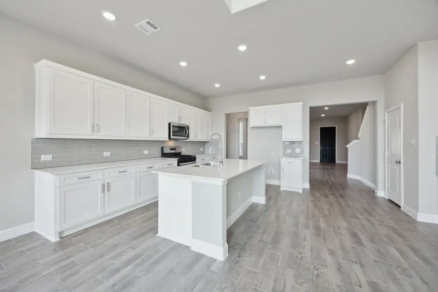 611 Parrino Parkway, Princeton, TX 75407 - #3