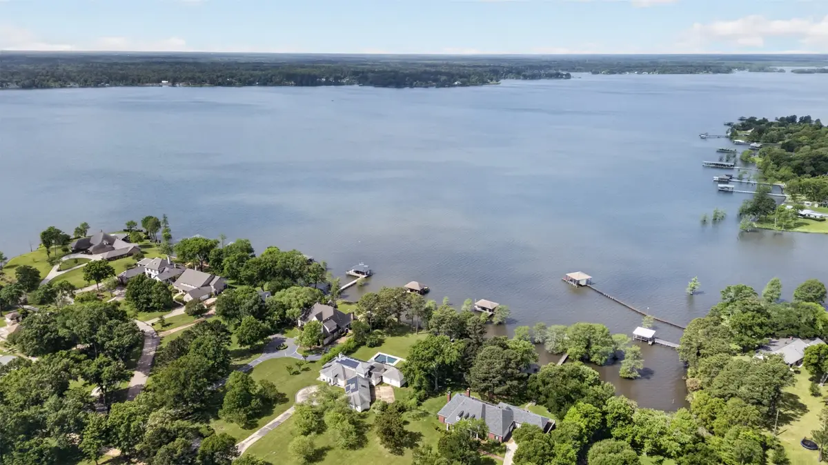 3450 Calumet Drive, Shreveport, LA 71107 - #1