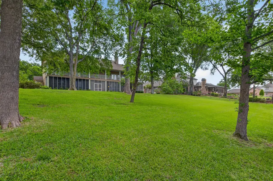 3450 Calumet Drive, Shreveport, LA 71107 - #2