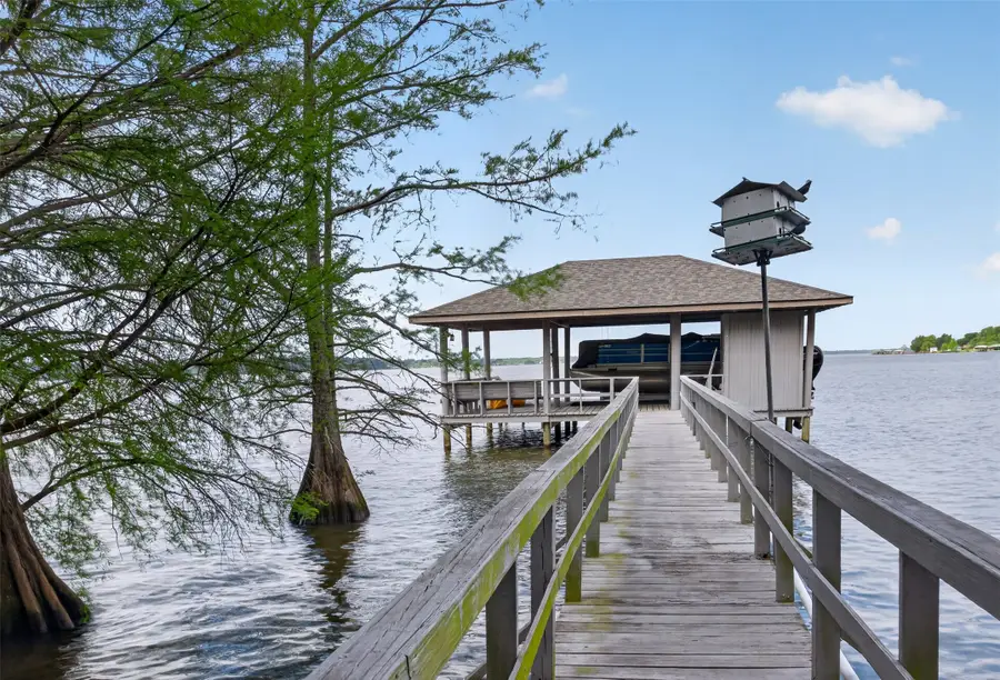 3450 Calumet Drive, Shreveport, LA 71107 - #3