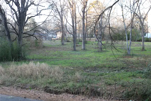 TBD Morton & Pemberton Lot, Marshall, TX 75670