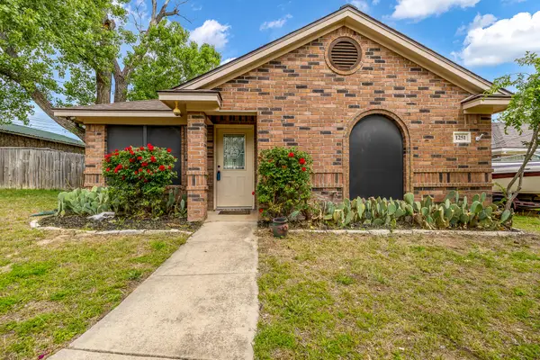 1251 W Hyman Street, Stephenville, TX 76401