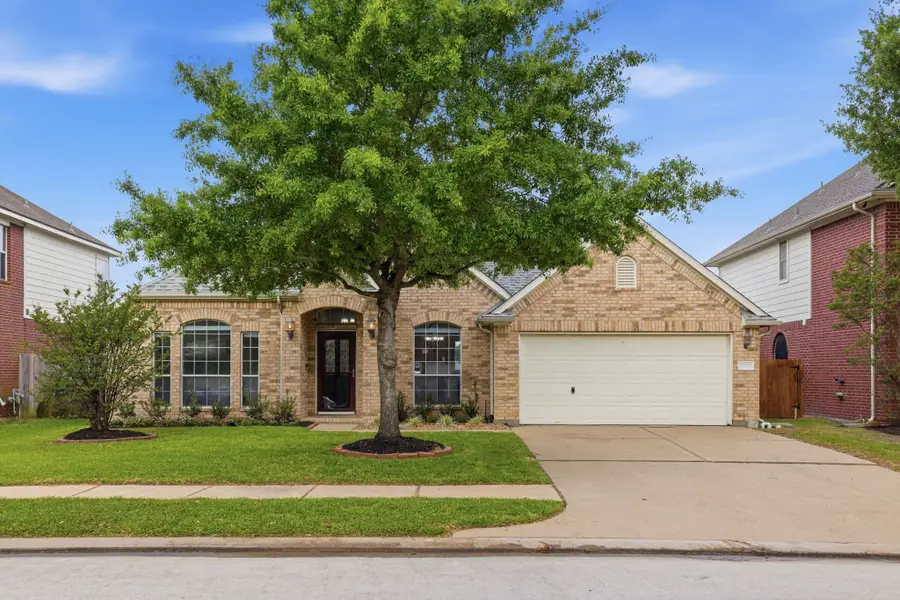 22115 Bridgestone Oak Drive, Spring, TX 77388 - #3