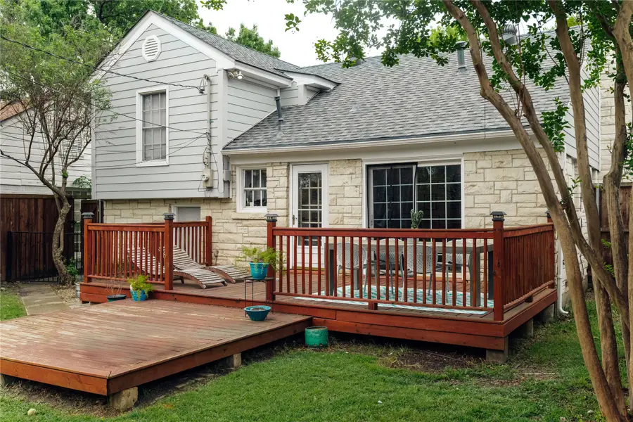 5907 Anita, Dallas, TX 75206 - #3