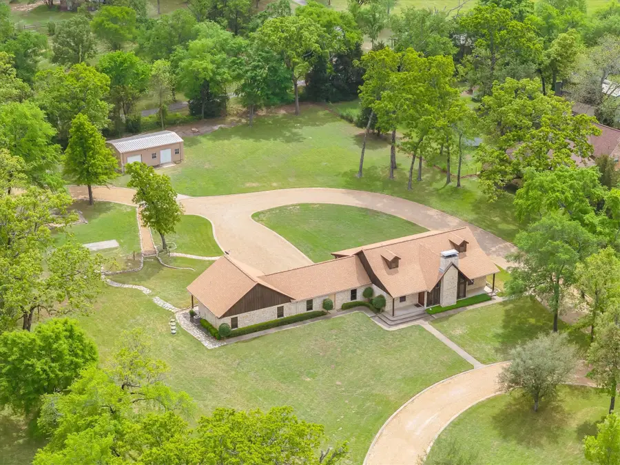 167 Vz County Road 4202, Canton, TX 75103 - #3