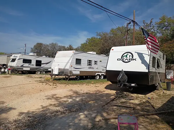 9895 Fm 2673, Canyon Lake, TX 78133