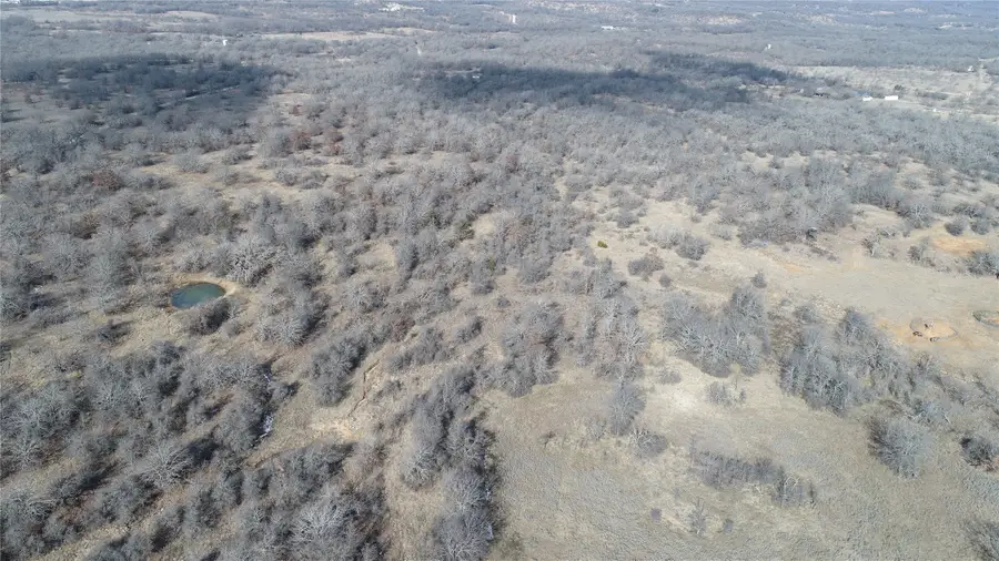 15.125 Slusher Road, Jacksboro, TX 76458 - #3