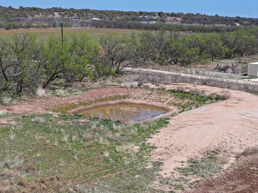 Tract 1 TBD Pvt Rd 3561, Anson, TX 79501 - #2