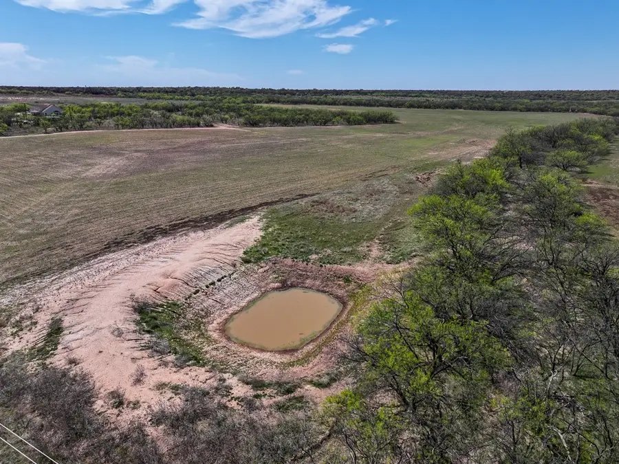 Tract 1 TBD Pvt Rd 3561, Anson, TX 79501 - #3