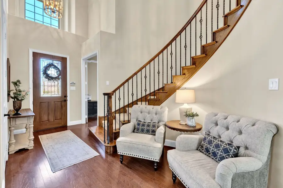 1501 Goldenrod Lane, Keller, TX 76248 - #3