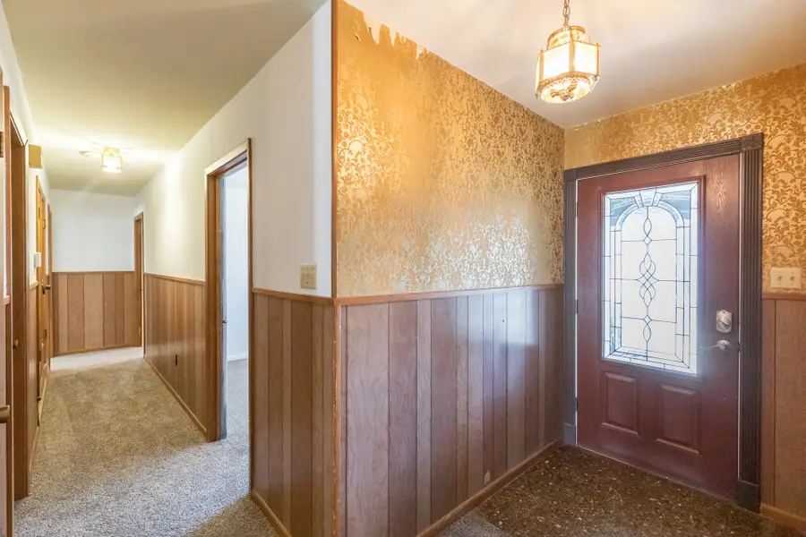 903 Ave Q, Anson, TX 79501 - #2