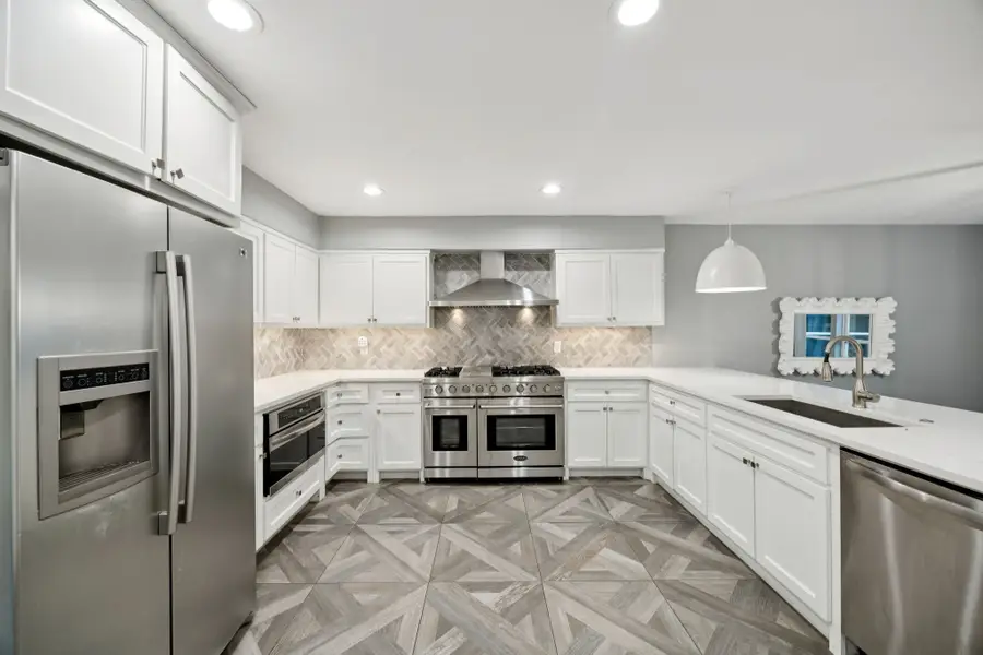 7018 Blackwood Drive, Dallas, TX 75231 - #3