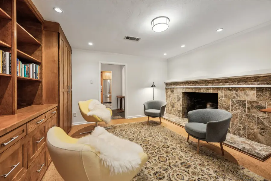 6640 Yosemite Lane, Dallas, TX 75214 - #2