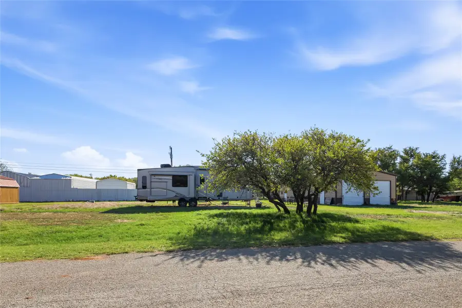 4411 and 4441 Pawnee Drive, May, TX 76857 - #3
