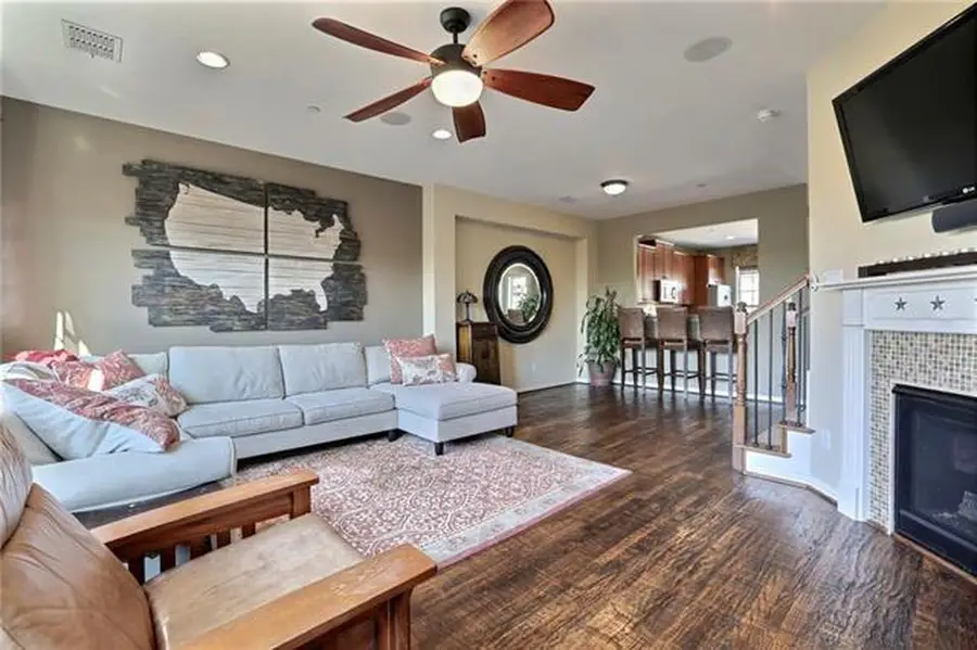 1454 Biltmore Lane, Irving, TX 75063 - #2