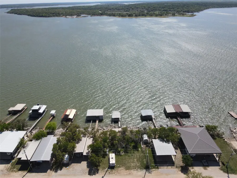 TBD Lots 1431-1433 Lake Front Circle, May, TX 76857 - #3