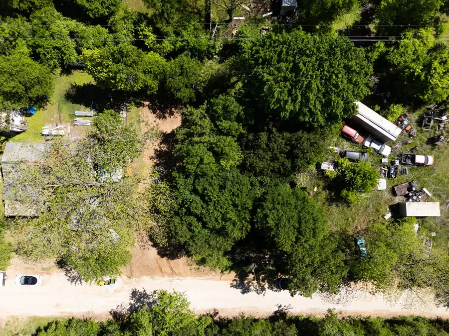 TBD Alma Rohn Drive, Waco, TX 76705 - #2