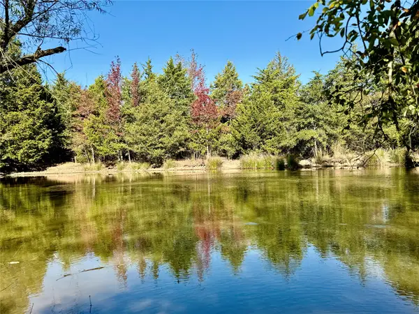 42 Acres County Road 2400, Pickton, TX 75471