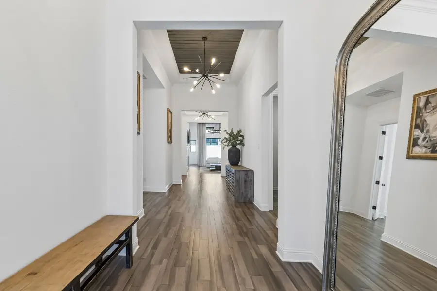 3016 Sundial Lane, Northlake, TX 76247 - #2