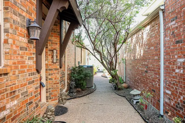 2313 Canyon Creek Drive, McKinney, TX 75072 - #2