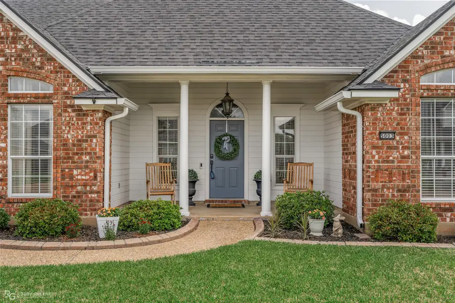 5003 Richland Place, Bossier City, LA 71112 - #2