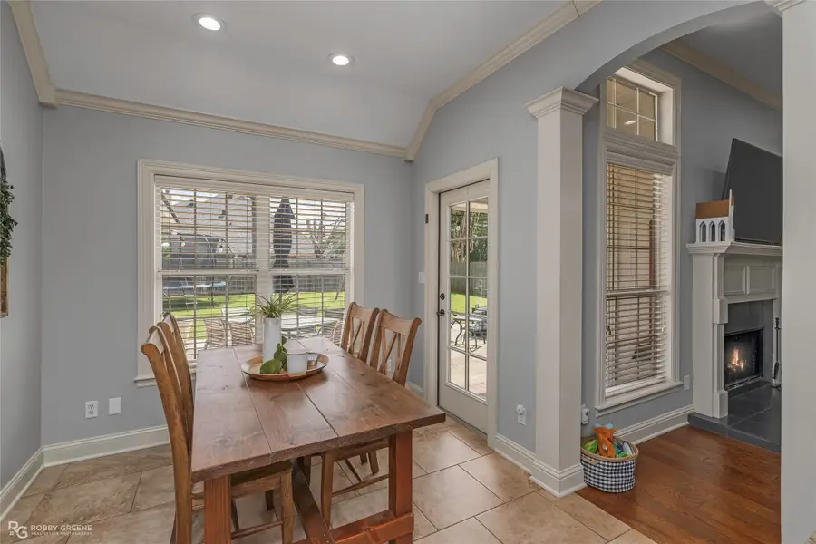 5003 Richland Place, Bossier City, LA 71112 - #3